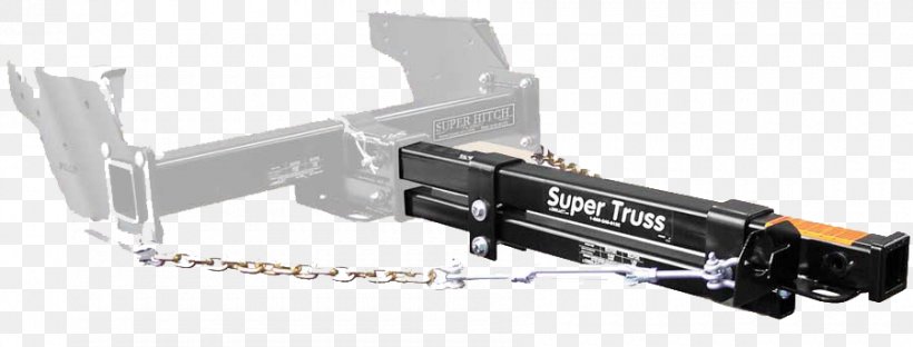 Torklift SuperTruss Hitch Extension Tow Hitch Campervans Car Torklift SuperHitch Magnum Hitch Ford F250 F1002M, PNG, 900x343px, Tow Hitch, Auto Part, Automotive Exterior, Campervans, Car Download Free