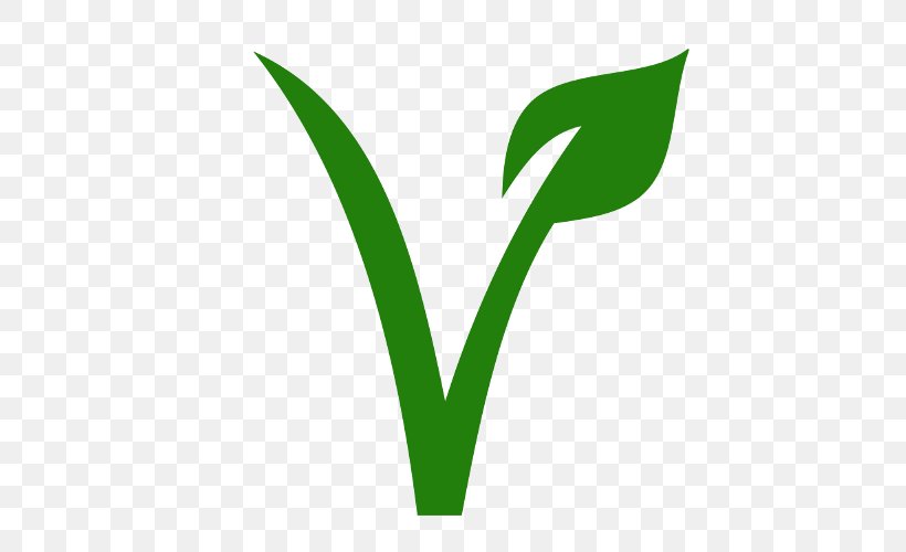 Vegetarian Cuisine Veggie Burger Veganism Vegetarianism Symbol, PNG, 500x500px, Vegetarian Cuisine, Brand, Dairy Products, Diet, Eating Download Free