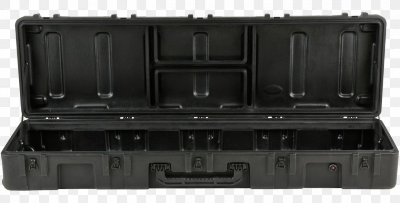 Waterproofing Car Caisson Plastic Box, PNG, 1200x611px, Waterproofing, Automotive Exterior, Box, Caisson, Car Download Free