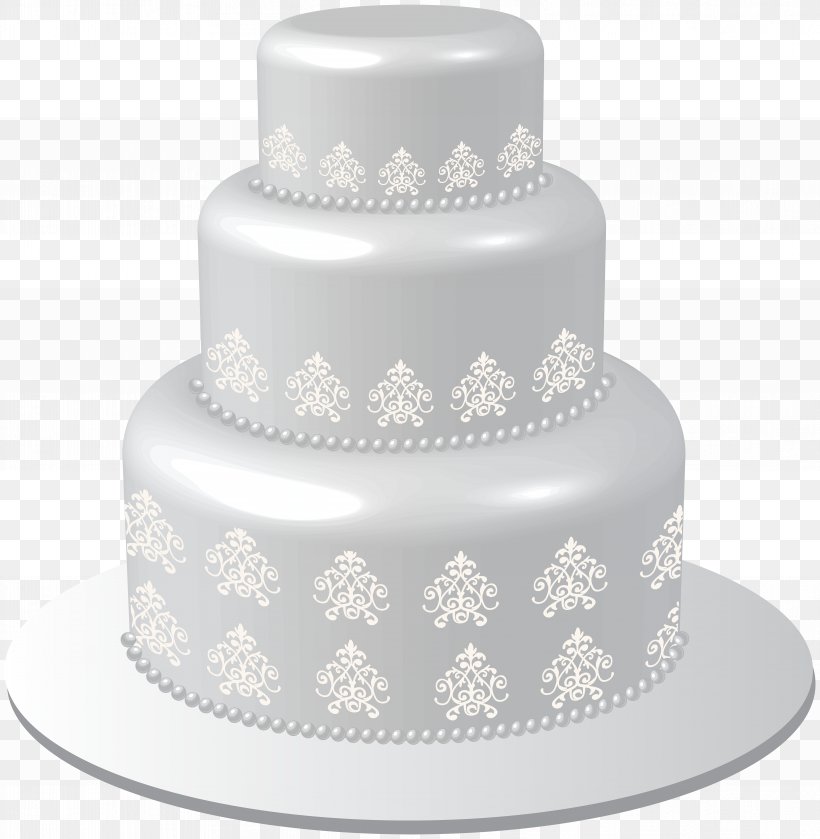 Wedding Cake Birthday Cake Torte Christmas Cake Cake Decorating, PNG, 7817x8000px, Wedding Cake, Birthday, Birthday Cake, Cake, Cake Decorating Download Free