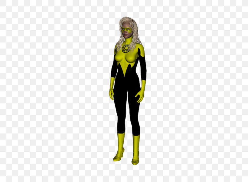 Wetsuit Spandex Personal Protective Equipment Sleeve Outerwear, PNG, 594x600px, Wetsuit, Character, Costume, Fiction, Fictional Character Download Free