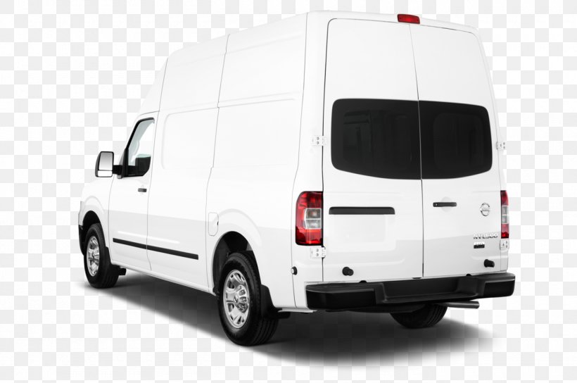 2018 Nissan NV Cargo 2013 Nissan NV Cargo Van, PNG, 1360x903px, 2018 Nissan Nv Cargo, Automatic Transmission, Automotive Exterior, Automotive Tire, Automotive Wheel System Download Free