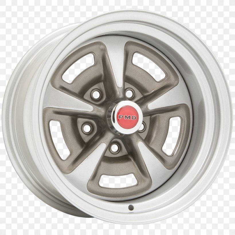 Alloy Wheel Car Pontiac Firebird Ford Mustang, PNG, 1000x1000px, Alloy Wheel, Auto Part, Automotive Tire, Automotive Wheel System, Car Download Free