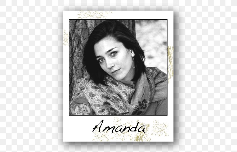 Amanda In Alberta: The Writing On The Stone Picture Frames White ACT UP, PNG, 525x525px, Picture Frames, Act Up, Alberta, Black And White, Picture Frame Download Free