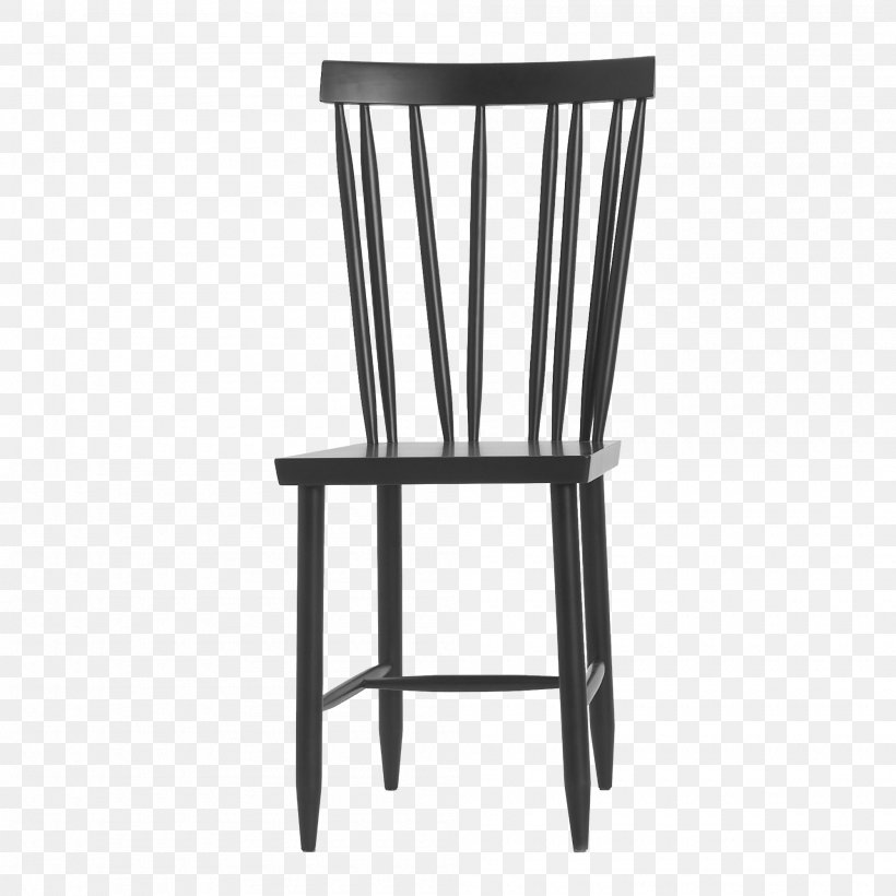 Bar Stool Table Chair Armrest, PNG, 2000x2000px, Bar Stool, Armrest, Bar, Chair, End Table Download Free