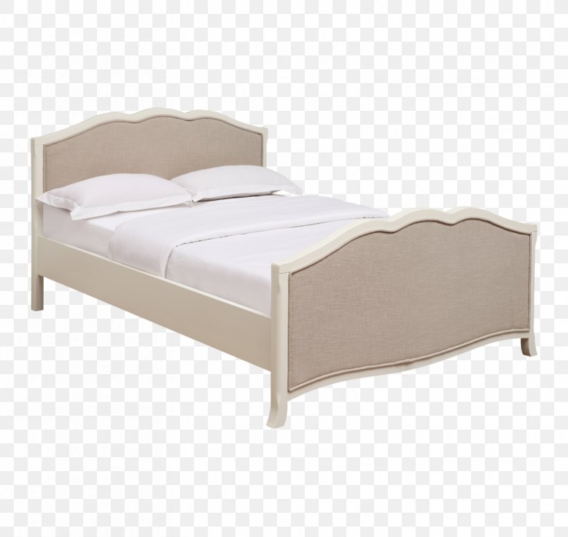 Bed Frame Bed Size Bedroom Bedside Tables, PNG, 834x789px, Bed Frame, Bed, Bed Size, Bedroom, Bedroom Furniture Sets Download Free