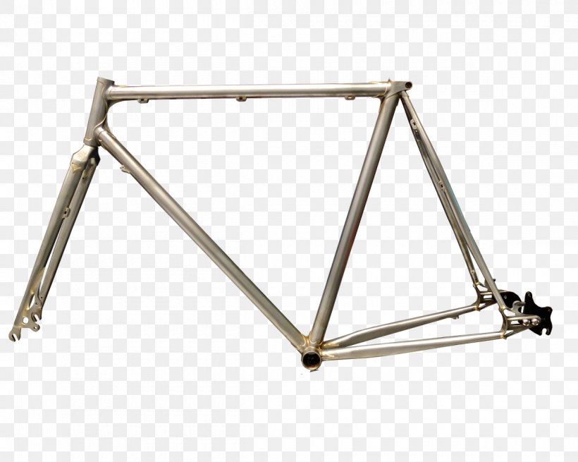 Bicycle Frames Steel Angle, PNG, 1200x959px, Bicycle Frames, Bicycle, Bicycle Frame, Bicycle Part, Metal Download Free
