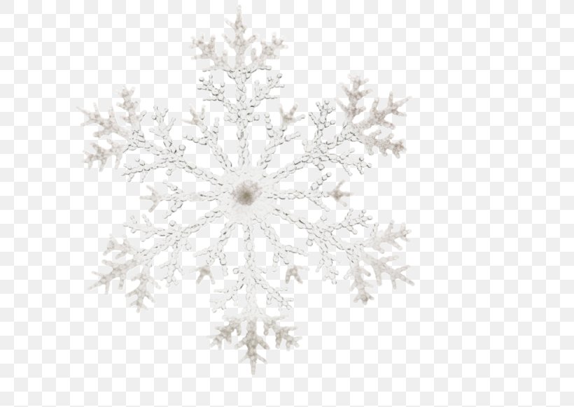 Blue Microphones Snowflake Microscope Crystal, PNG, 648x582px, Snowflake, Black And White, Blue Microphones Snowflake, Christmas Ornament, Crystal Download Free
