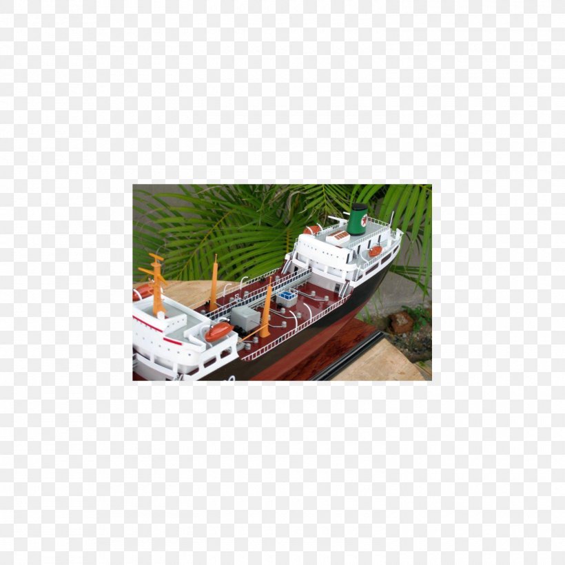 Boat Plant Community, PNG, 1500x1500px, Boat, Community, Plant, Plant Community, Vehicle Download Free