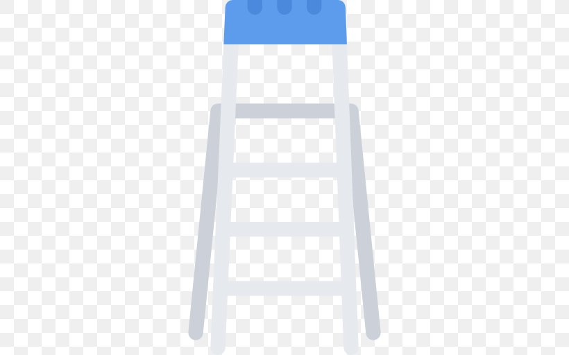 Chair Angle, PNG, 512x512px, Chair, Furniture, Microsoft Azure Download Free