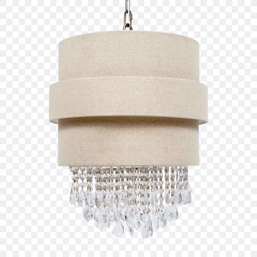 Chandelier Light Fixture Lighting Pendant Light, PNG, 1200x1200px, Chandelier, Architectural Lighting Design, Argand Lamp, Bathroom, Ceiling Download Free