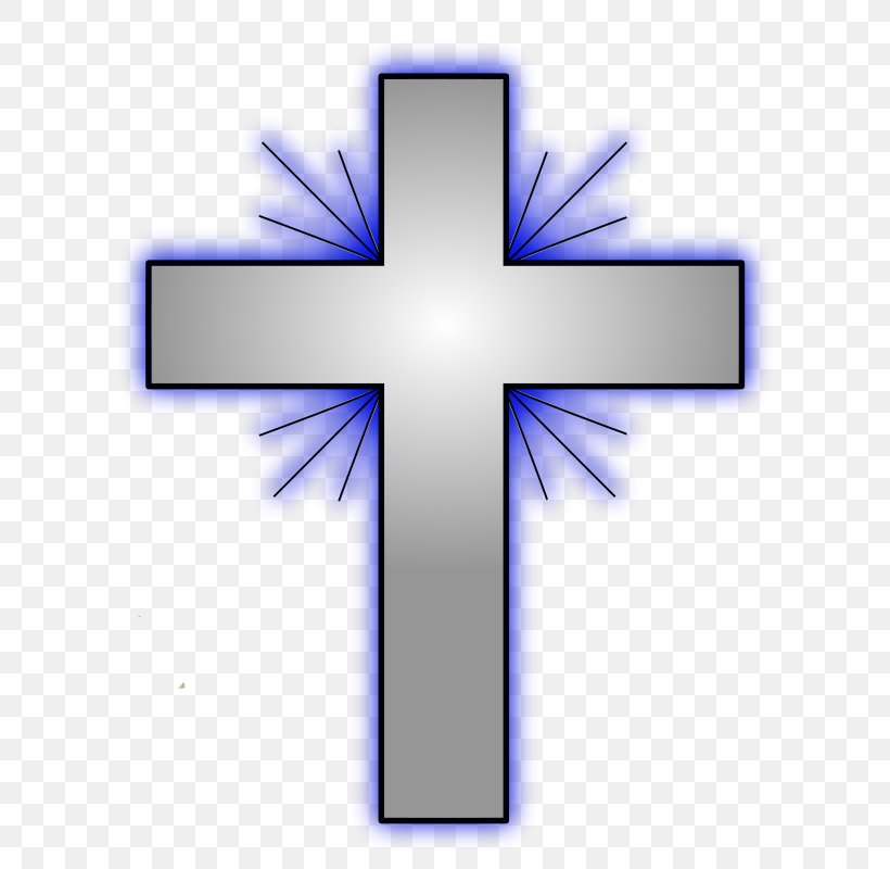 Christian Cross Clip Art, PNG, 690x800px, Christian Cross, Christianity, Cross, Crucifix, Pdf Download Free