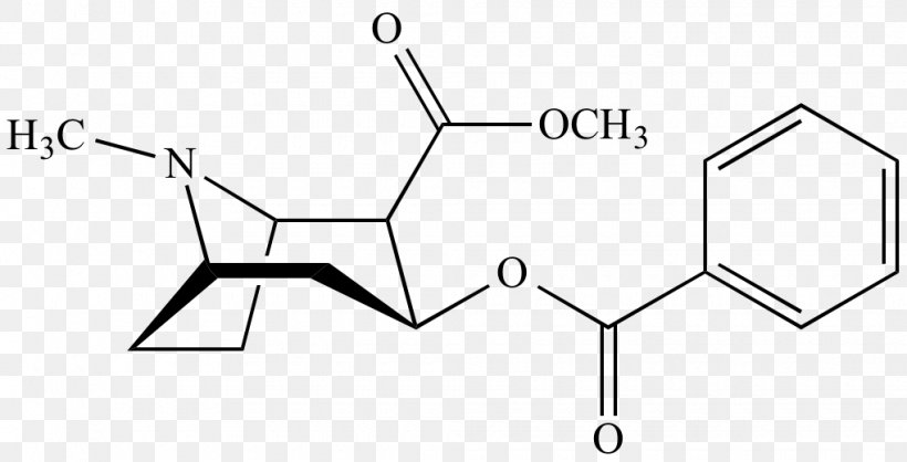 Cocaine Benzoylecgonine Alkaloid Erythroxylum Coca Amphetamine, PNG, 1020x520px, Cocaine, Acid, Addiction, Alkaloid, Amphetamine Download Free