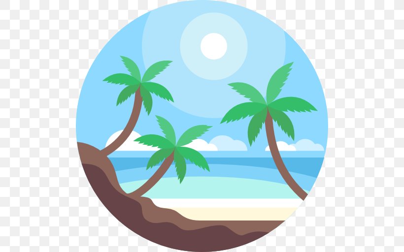 Beaches, PNG, 512x512px, Avatar, Branch, Computer Font, Database, Font Family Download Free