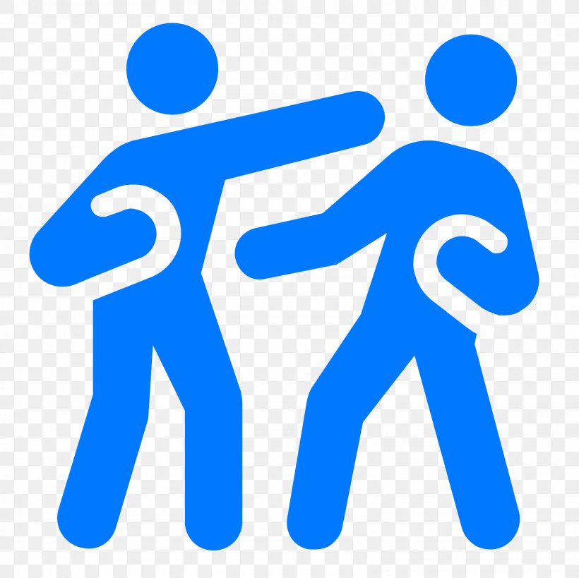 Sparring Boxing Clip Art, PNG, 1600x1600px, Sparring, Area, Blue, Boxing, Brand Download Free