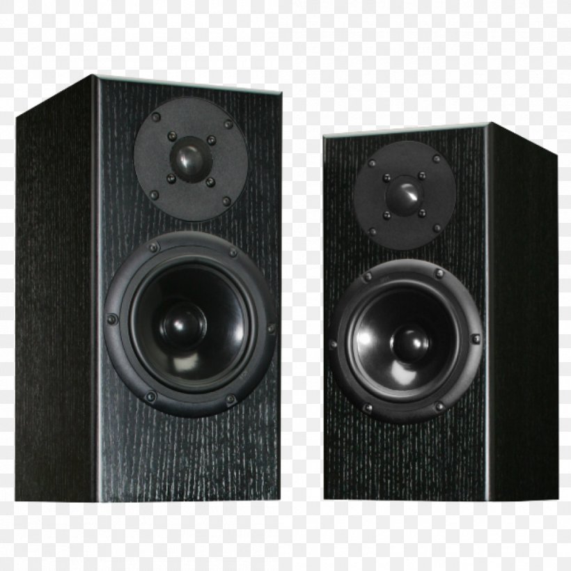 Computer Speakers Subwoofer Sound Loudspeaker Totem Acoustic, PNG, 1050x1050px, Computer Speakers, Acoustics, Amplifier, Audio, Audio Crossover Download Free