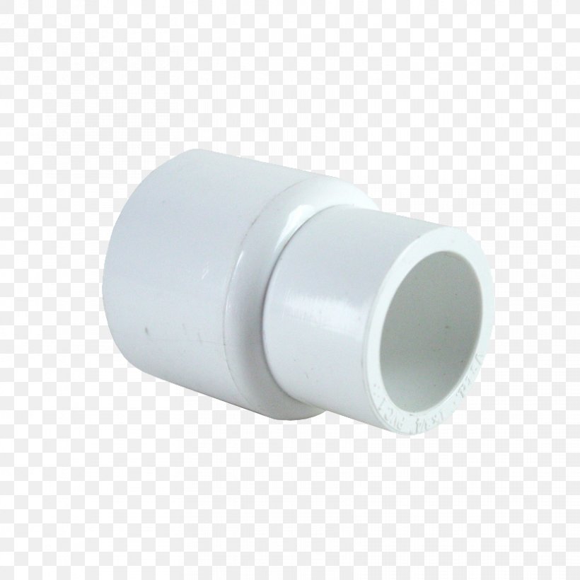 Coupling Reducer Piping And Plumbing Fitting Plastic Pipework Polyvinyl Chloride, PNG, 830x830px, Coupling, Building Materials, Chlorinated Polyvinyl Chloride, Cylinder, Drainwastevent System Download Free