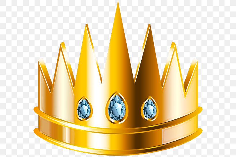 Crown, PNG, 600x547px, Cone, Crown Download Free