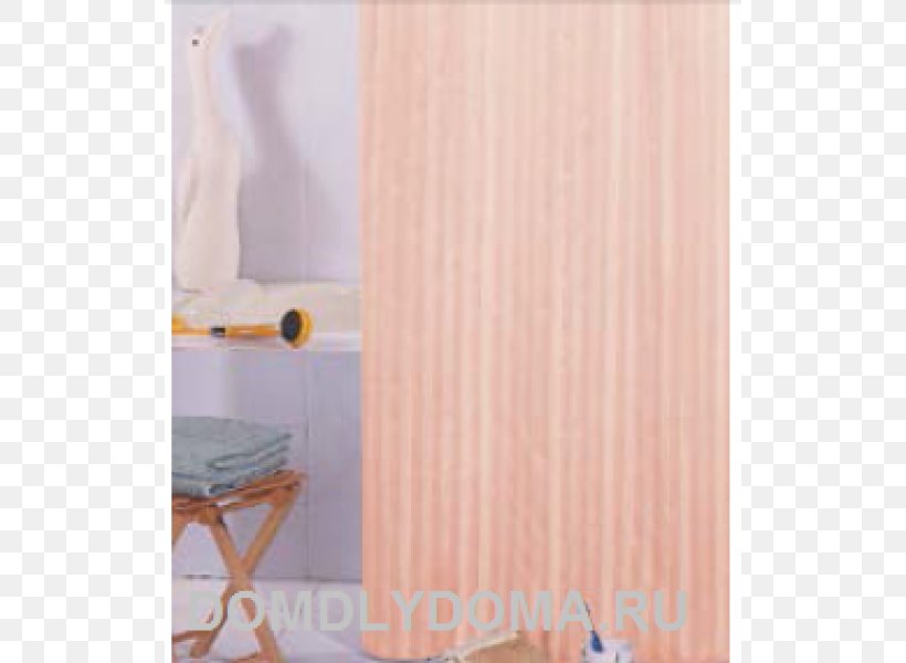 Curtain Pink M RTV Pink, PNG, 600x600px, Curtain, Floor, Interior Design, Peach, Pink Download Free
