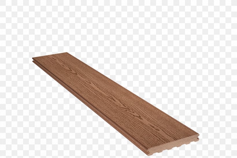 Deck Wood-plastic Composite Composite Material Lumber, PNG, 2362x1577px, Deck, Color, Composite Material, Floor, Flooring Download Free