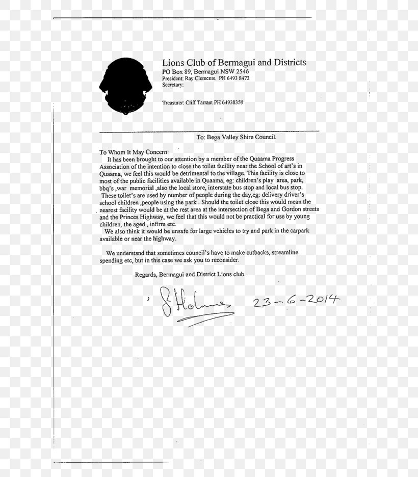 Document Drawing /m/02csf, PNG, 662x936px, Document, Area, Black And White, Brand, Diagram Download Free