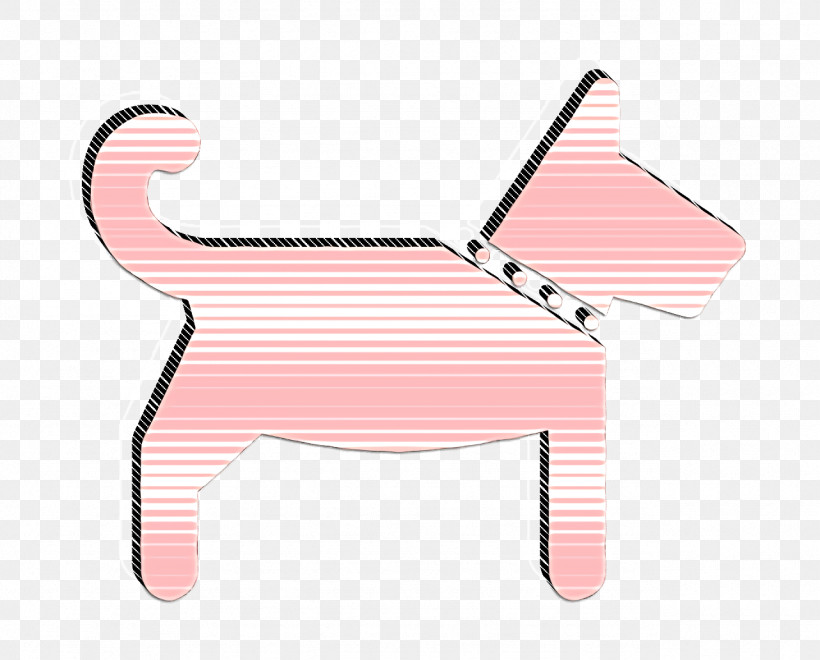 Dog Side View Icon Germany Icon Pet Icon, PNG, 1282x1032px, Germany Icon, Angle, Animals Icon, Cartoon, Horse Download Free
