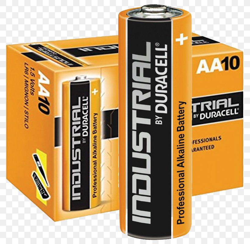 Duracell AAA Battery Alkaline Battery Electric Battery, PNG, 800x800px, Duracell, A23 Battery, Aa Battery, Aaa Battery, Alkaline Battery Download Free