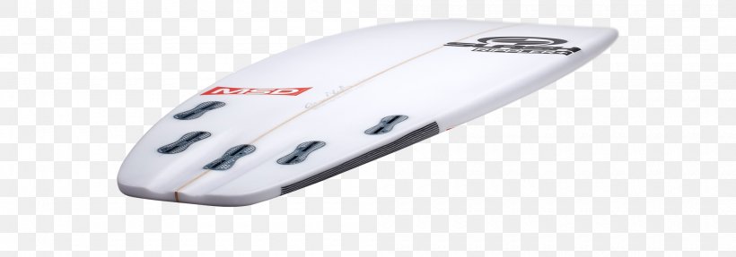 Electronics Accessory Surfing Skateboarding, PNG, 2000x700px, Electronics Accessory, Auto Part, Car, Computer Hardware, Evolution Download Free