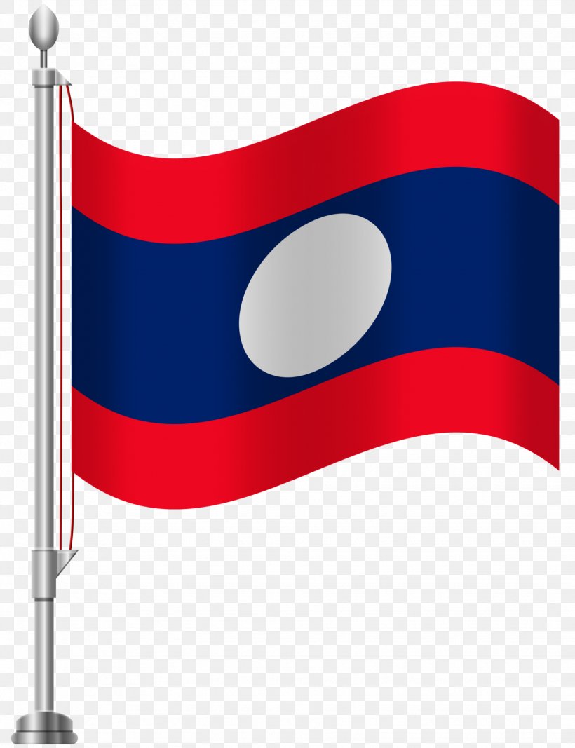 Flag Of Bangladesh Flag Of Laos Clip Art, PNG, 1536x2000px, Flag, Flag Of Bangladesh, Flag Of Cuba, Flag Of El Salvador, Flag Of France Download Free