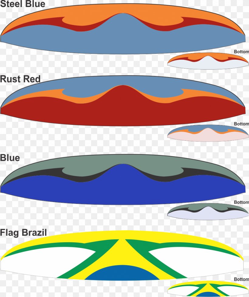 Flight Paragliding Logo Graphic Design, PNG, 962x1144px, Flight, Area, Artwork, Brand, Color Download Free