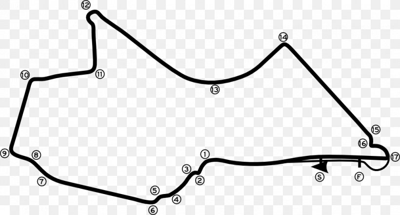 Formula 1 Street Circuit Race Track Fantasy F1 Formula E, PNG, 1029x553px, Formula 1, Area, Auto Part, Black And White, Body Jewelry Download Free