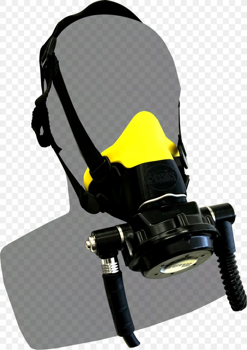 Gas Mask Oxygen Mask Breathing, PNG, 974x1380px, Gas Mask, Breathing, Breathing Gas, Dioxygen, Diving Chamber Download Free