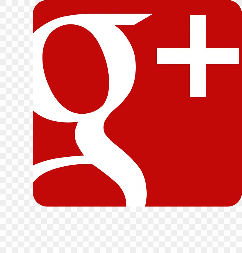 Google+ Google Logo, PNG, 2480x2600px, Google, Area, Brand, Google Logo, Logo Download Free