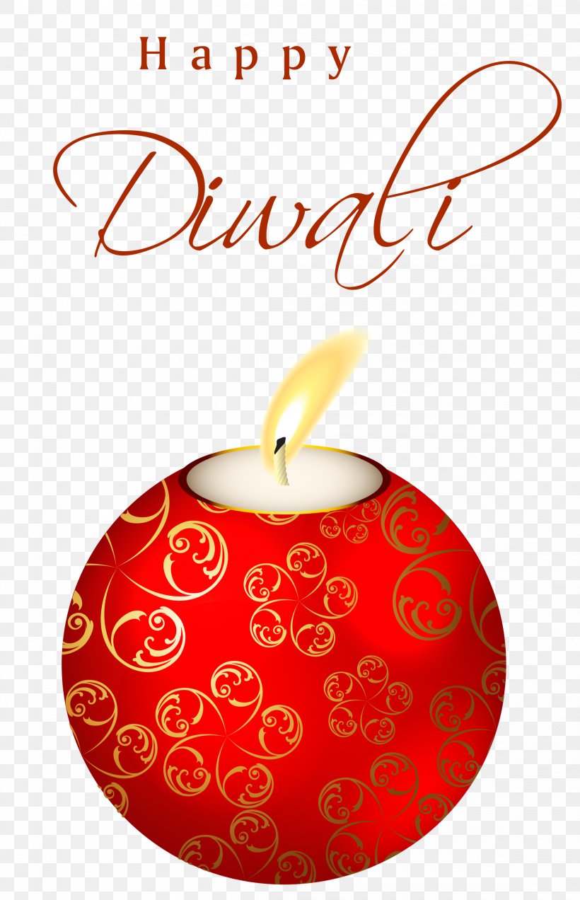 Happy Diwali Diya Clip Art, PNG, 2325x3608px, Diwali, Candle, Christmas Ornament, Dipawali, Diya Download Free