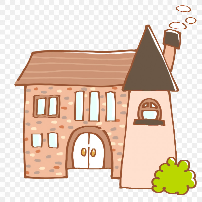 House Home, PNG, 1200x1200px, House, Cartoon, Home, House Of M, Meter Download Free