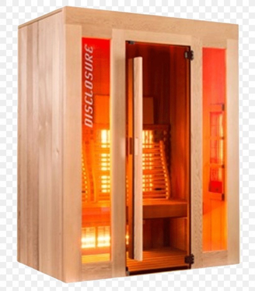 Infrared Sauna Infrared Heater Health, Fitness And Wellness, PNG, 874x995px, Infrared Sauna, Cedar, Floor, Fullspectrum Light, Hammam Download Free