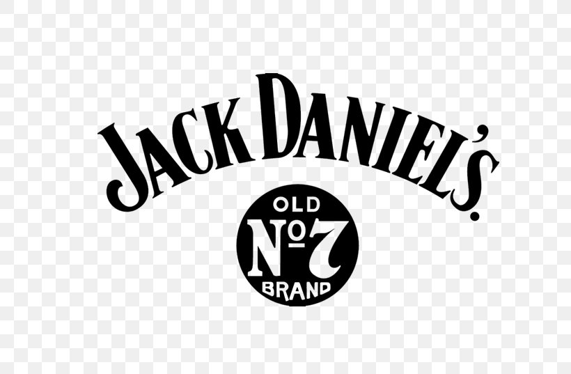 Jack Daniel's Tennessee Whiskey Lynchburg Lemonade Distilled Beverage, PNG, 806x537px, Tennessee Whiskey, Area, Black, Black And White, Brand Download Free