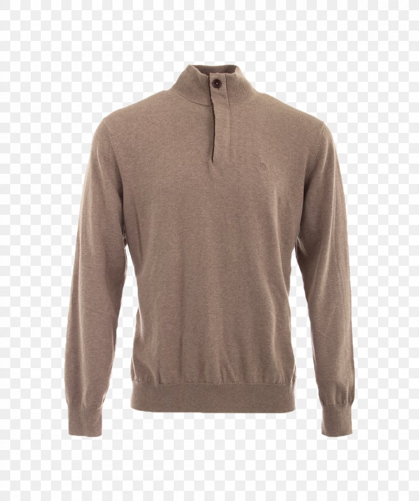 Jacket Polo Shirt Sweater Clothing, PNG, 1200x1435px, Jacket, Beige, Cardigan, Clothing, Dress Shirt Download Free