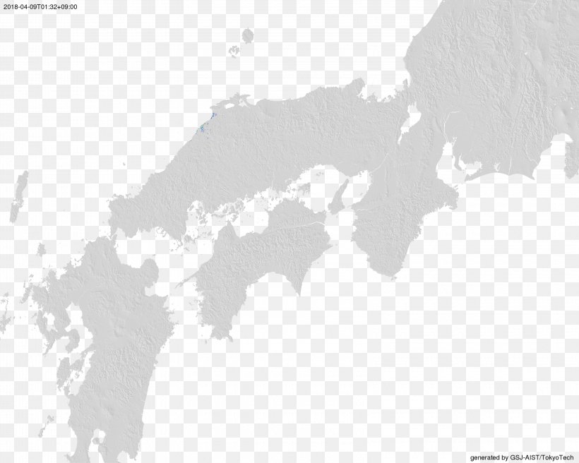 Japan World Map, PNG, 3200x2560px, Japan, Black And White, Blank Map, Can Stock Photo, Depositphotos Download Free