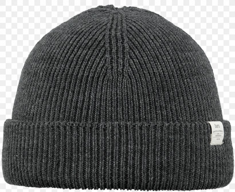 Knit Cap Clothing Knitting Beanie, PNG, 842x689px, Knit Cap, Baseball Cap, Beanie, Black, Bluza Download Free