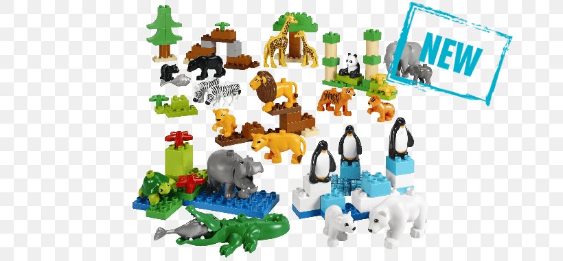 Lego Duplo Lego Mindstorms EV3 Toy, PNG, 713x380px, Lego Duplo, Construction Set, Human Behavior, Lego, Lego Mindstorms Download Free