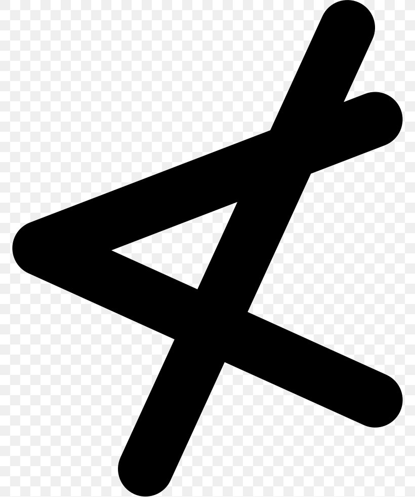less-than-sign-equals-sign-greater-than-sign-symbol-equality-png