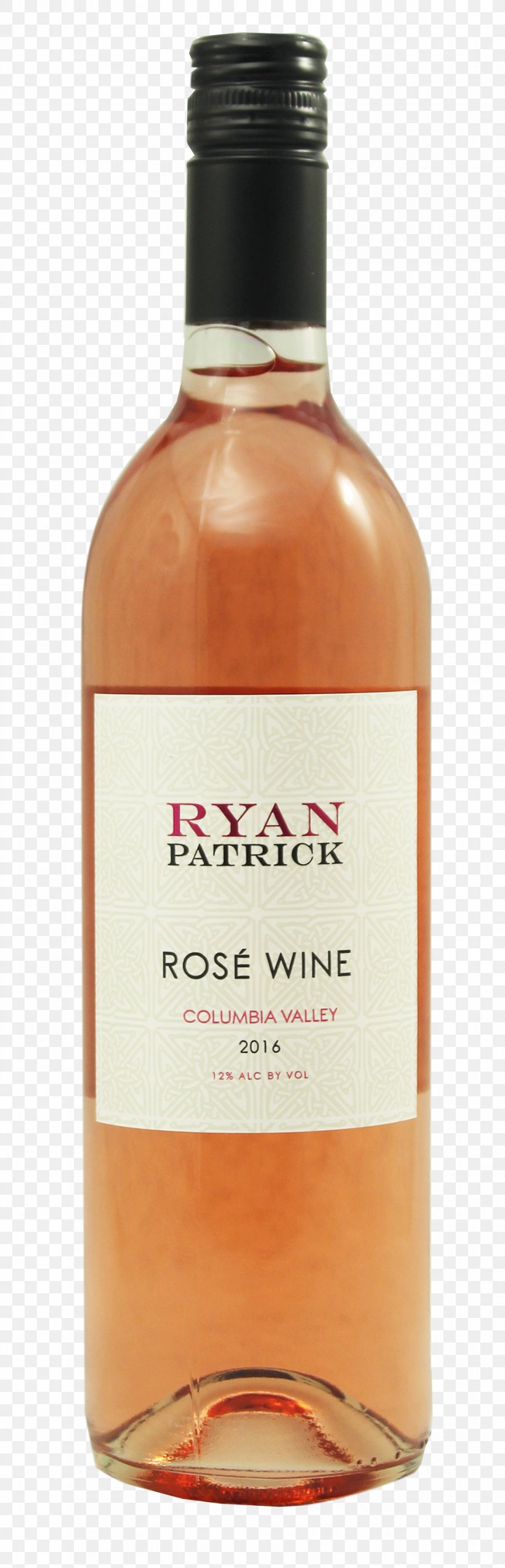 Liqueur Wine Rosé Cinsaut Columbia Valley AVA, PNG, 966x3000px, Liqueur, Alcoholic Beverage, Bottle, Cinsaut, Columbia Valley Ava Download Free