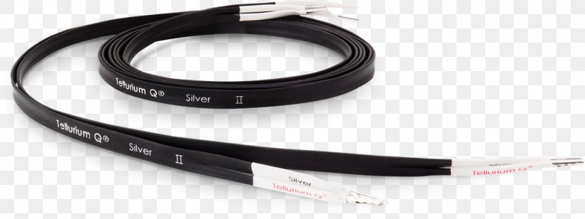 Loudspeaker Electrical Cable Speaker Wire High Fidelity Electricity, PNG, 1200x451px, Loudspeaker, Auto Part, Cable, Computer Hardware, Electrical Cable Download Free