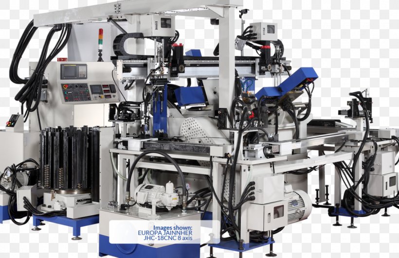 Machine Tool Manufacturing Grinding Machine Centerless Grinding Computer Numerical Control, PNG, 1130x732px, Machine Tool, Automation, Centerless Grinding, Computer Numerical Control, Cylindrical Grinder Download Free
