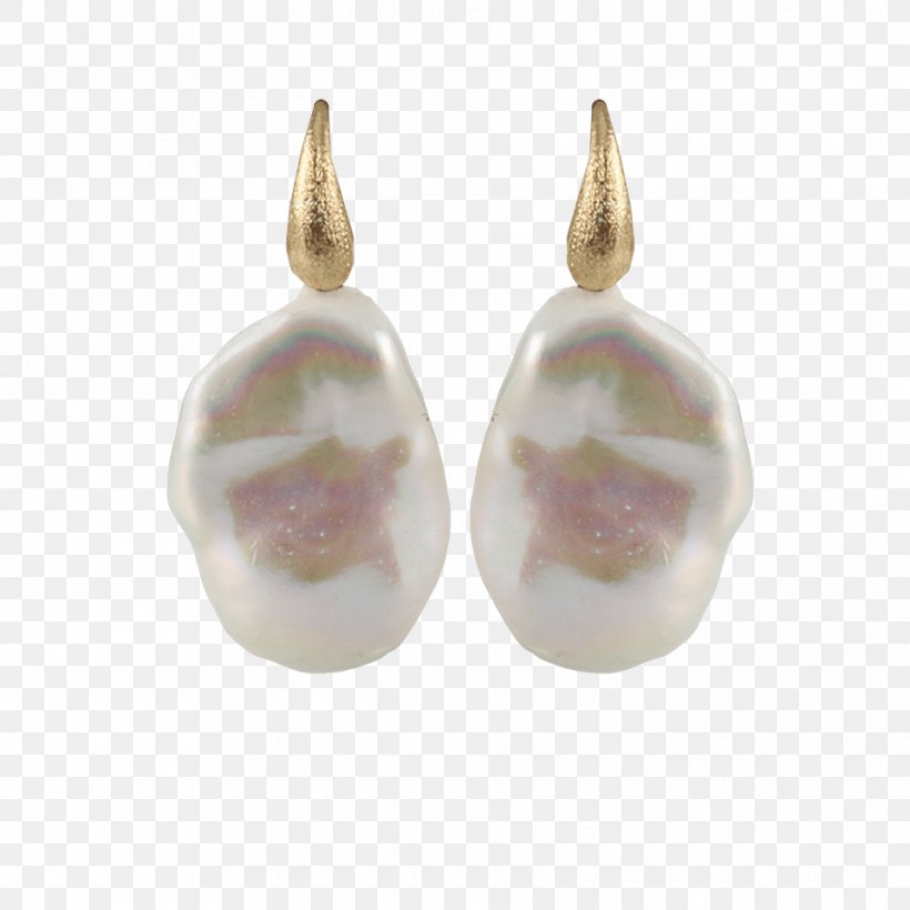 Majorica Pearl Earring Baroque Pearl Cultured Freshwater Pearls, PNG, 960x960px, Pearl, Baroque Pearl, Bead, Brooch, Charms Pendants Download Free