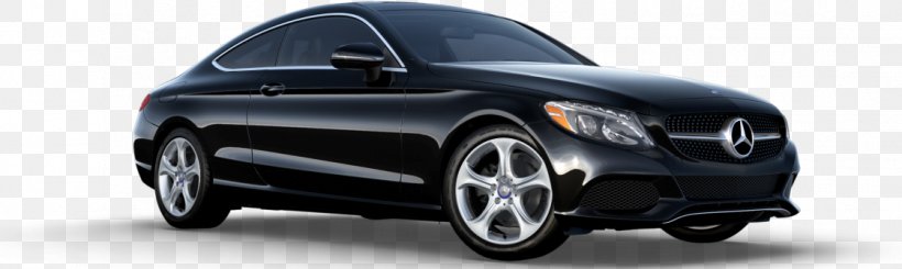 Mercedes-Benz S-Class Car Mercedes-Benz E-Class Coupé, PNG, 1121x336px, 2 Door, 2017 Mercedesbenz Cclass, 2017 Mercedesbenz Cclass Coupe, 2018 Mercedesbenz Cclass, 2018 Mercedesbenz Cclass Coupe Download Free