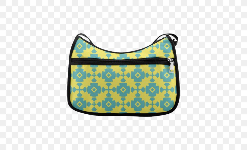 Messenger Bags Body Bag Saddlebag Fashion, PNG, 500x500px, Bag, Aqua, Baggage, Body Bag, Electric Blue Download Free