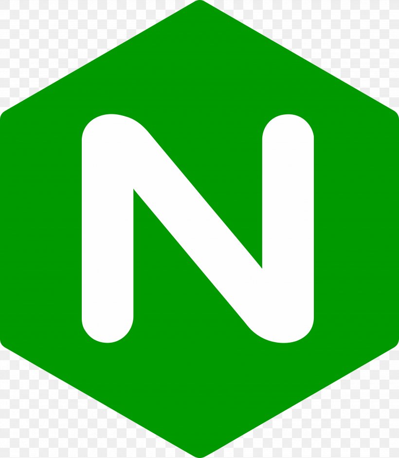 Nginx Phusion Passenger Application Software Proxy Server Reverse Proxy, PNG, 3500x4017px, Nginx, Area, Brand, Computer Software, Github Download Free