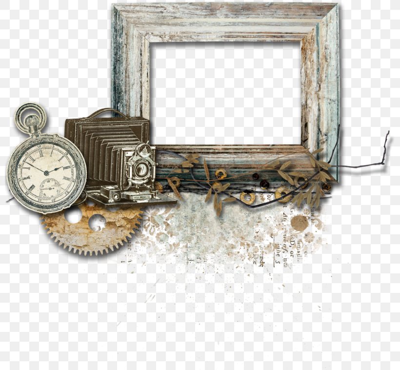 Picture Frame Frame, PNG, 800x758px, Life, Antique, Keith Flint, Lesson, Maria Ilieva Download Free